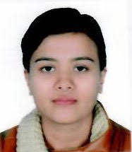 Sanju Bista
